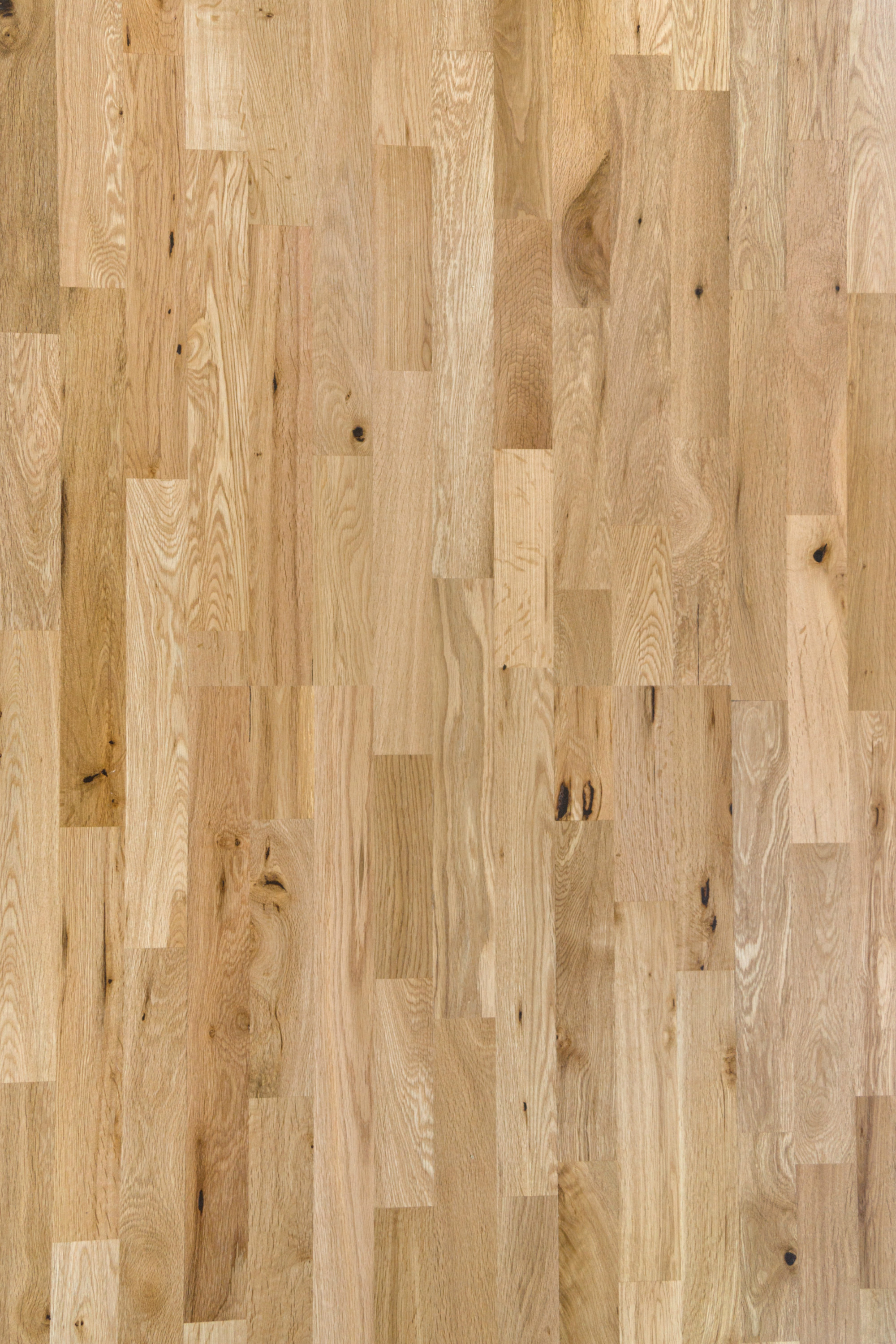 Паркетная доска Amber Wood Ретро Дуб бесцветный масло кантри Паркетная доска Amber Wood Ретро Дуб бесцветный масло кантри